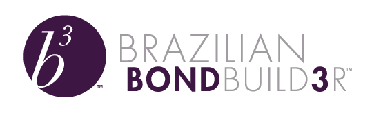 b3 Brazilian Bond Builder | Sachet Salon | Harrison Arkansas